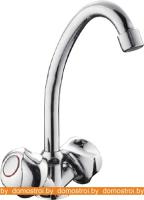 Смеситель FRAP H26 F4026 картинка