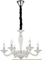 Подвесная люстра ST Luce Serenatta SL1112.503.06 картинка