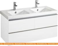 Тумба под умывальник Jacob Delafon Odeon Up EB892-N18 картинка