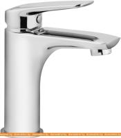 Смеситель Deante Coriander BCN 021N картинка