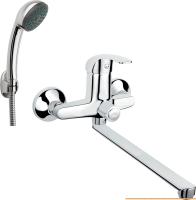 Смеситель Ferro Vasto BVA55A картинка