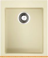 Кухонная мойка Omoikiri Bosen 41-BE (ваниль) картинка