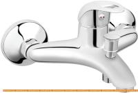 Смеситель Ferro Bravo BRV1 картинка