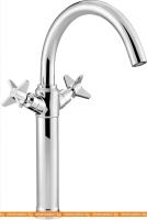 Смеситель Deante Temisto BQT 025D картинка