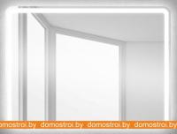 Зеркало BelBagno SPC-MAR-600-800-LED-BTN картинка