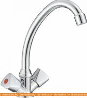 Смеситель Viko V-1313 картинка