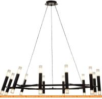 Подвесная люстра Maytoni Vigo MOD031PL-24B картинка