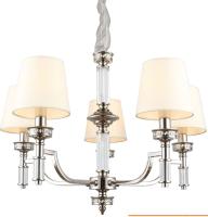 Подвесная люстра Aployt Patricia APL.716.03.05 картинка