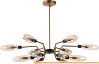 Подвесная люстра ST Luce Desima SL1174.303.12 картинка