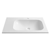 Умывальник Belux Альба 800 картинка