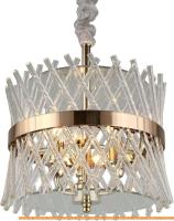 Подвесная люстра Aployt Toinet APL.734.06.03 картинка