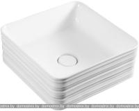 Умывальник BelBagno BB1407 картинка