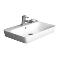 Умывальник BelBagno BB3065KL накладной картинка