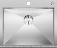 Кухонная мойка Blanco Zerox 550-IF/A картинка