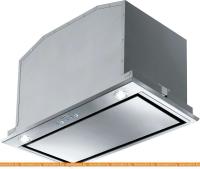 Вытяжка Franke Box Plus FBI 547 XS NP 305.0590.105 (нержавеющая сталь) картинка