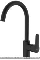 Смеситель IDDIS Cuba CU5BLJ0i05 картинка