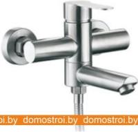 Смеситель FRAP F32801 картинка