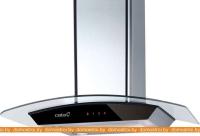 Вытяжка CATA Antares 600 XBK [02005403] картинка