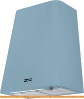 Вытяжка Franke Smart Deco FSMD 508 BL 335.0530.203 картинка