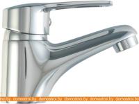 Смеситель Ledeme L10.273 картинка