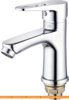 Смеситель Hansen H10004 картинка