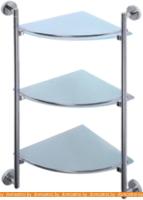 Этажерка FRAP F1707-3 картинка