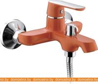 Смеситель FRAP H32 F3232 картинка