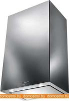 Вытяжка Faber Cubia Plus EV8 X A60 335.0502.091 картинка