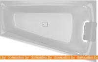 Ванны Riho Still Smart Led 170x110 BR0400500K00130 (левая, без ножек) картинка