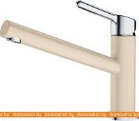 Смеситель Franke Orbit 115.0623.058 (хром/сахар) картинка