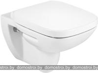 Унитаз Roca Debba Rimless 34699L000 картинка