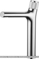 Смеситель Lemark Project LM4679C картинка
