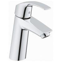 Смеситель Grohe Eurosmart 23324001 картинка
