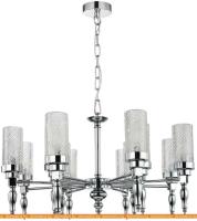 Подвесная люстра Favourite Anima 2813-12P картинка