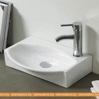 Умывальник Melana MLN-78014 картинка