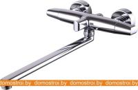 Смеситель Kaiser Suer 46155 картинка