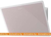 Вытяжка Faber Glam-Light EV8P PINK/WH A80 [110.0456.141] картинка