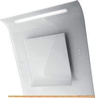 Вытяжка Elica Sinfonia WH/F/80 картинка