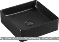 Умывальник CeramaLux 9103MB картинка