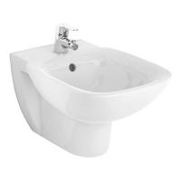 Подвесное биде Roca Debba 355995000 картинка