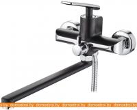 Смеситель Ledeme L2274B картинка