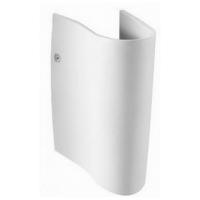 Полупьедестал Roca Nexo А337642000 картинка