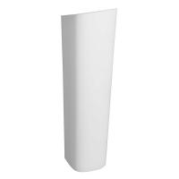 Пьедестал BelBagno Romina BB121P картинка