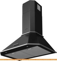 Вытяжка Korting KHC 6839 NX картинка