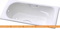 Ванны Goldman Zay-9c-5 150x75 картинка