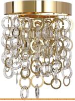 Светильник бра Favourite Leporem 2207-2W картинка