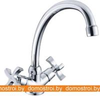 Смеситель FRAP G4043 картинка