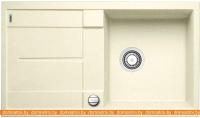 Кухонная мойка Blanco Metra 5 S (жасмин) 513038 картинка