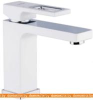 Смеситель Gappo G1017-1 картинка