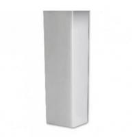 Пьедестал BelBagno Mattino BB1060P картинка